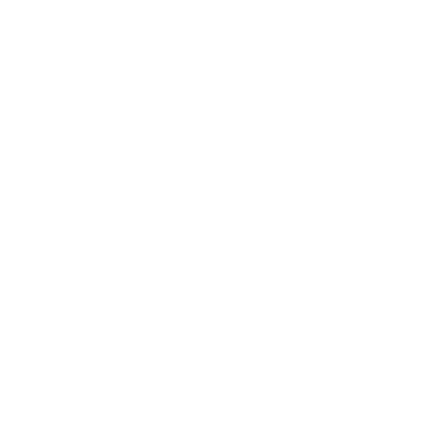 Sunset Plumbing, Heating & Cooling logo